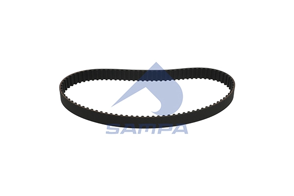 Timing Belt (080.1158)