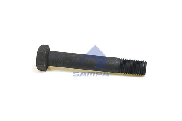 Screw (102.195)