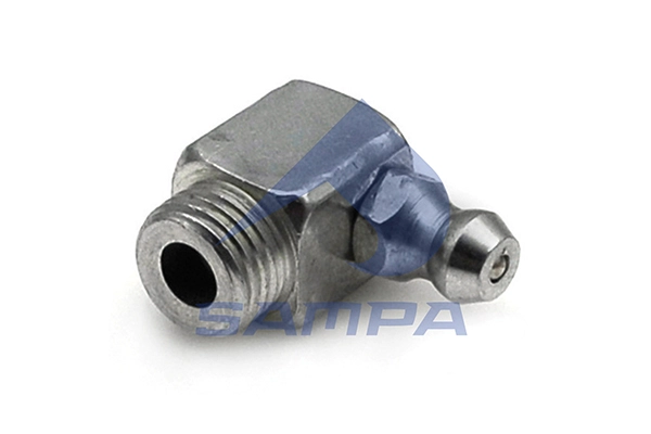 Grease Nipple (112.004)
