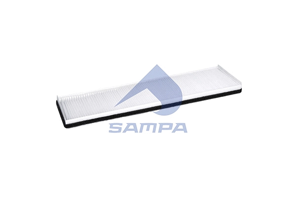 Filter, cabin air (202.228)