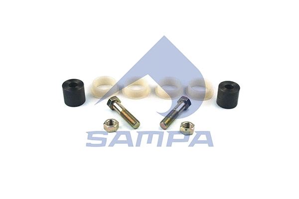 Repair Kit, stabiliser bush (050.520)