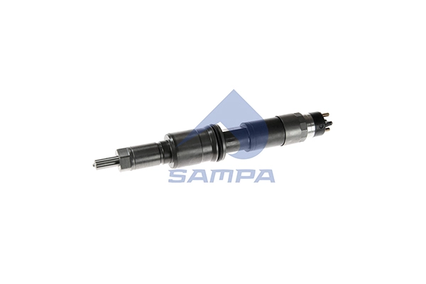 Unit Injector (UI) (080.1065)