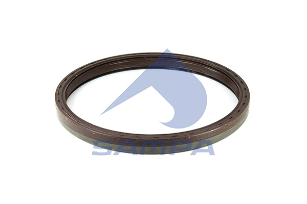 Shaft Seal, wheel hub (060.326)