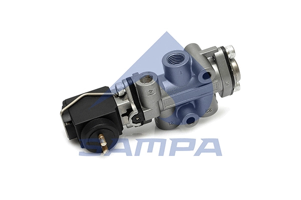 Switch, splitter gearbox (096.305)