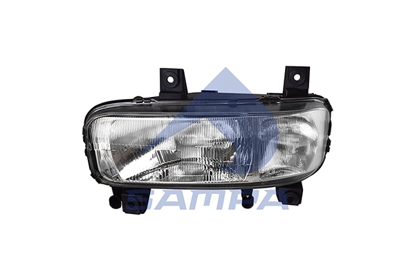 Headlight (210.086)
