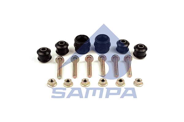 Repair Kit, stabiliser bush (050.515)