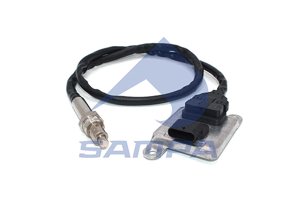 NOx Sensor, urea injection (206.280)