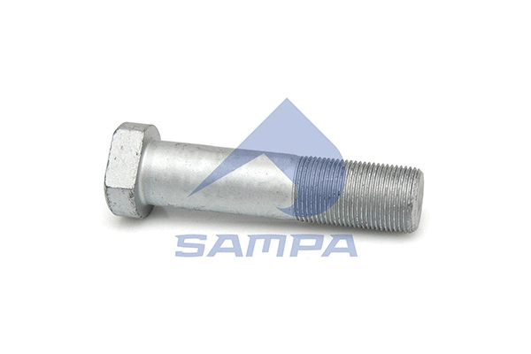 Wheel Stud (020.444)