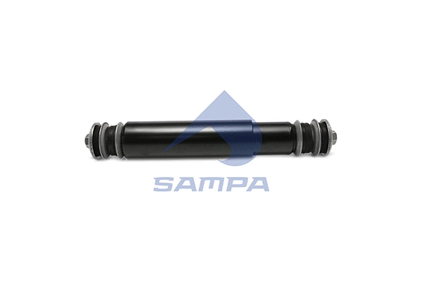 Shock Absorber (209.449)