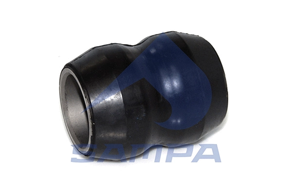 Bushing, leaf spring (080.024)