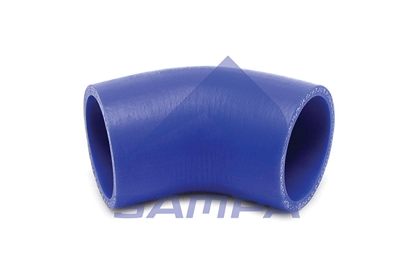 Radiator Hose (061.495)