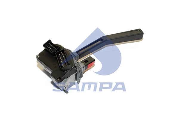 Steering Column Switch (032.345)