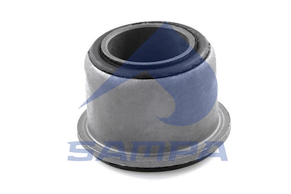Mounting, control/trailing arm (060.095)