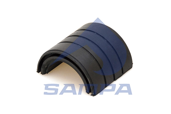 Bushing, stabiliser bar (020.008)