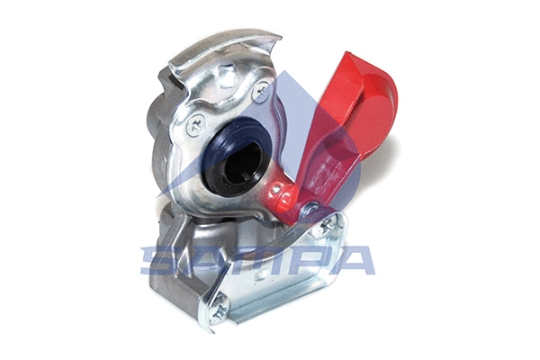 Coupling Head (095.002)