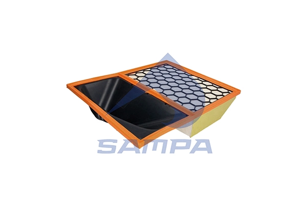 Air Filter (065.246)