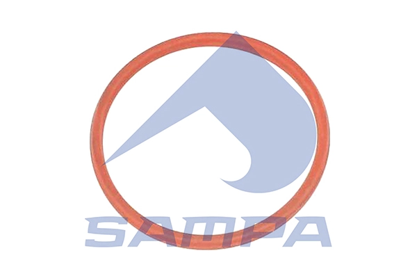 Seal Ring (115.A619)