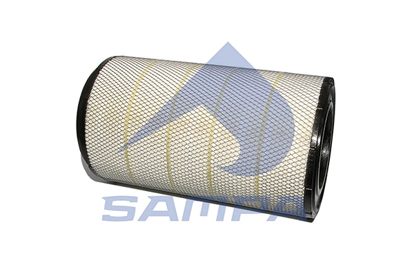 Air Filter (043.060)