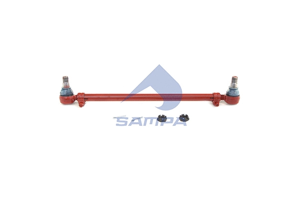 Tie Rod (097.399)