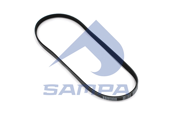 V-Ribbed Belt (061.473)