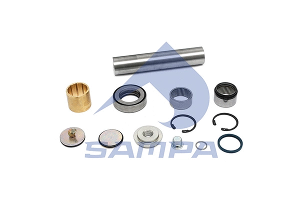 Repair Kit, kingpin (080.729)