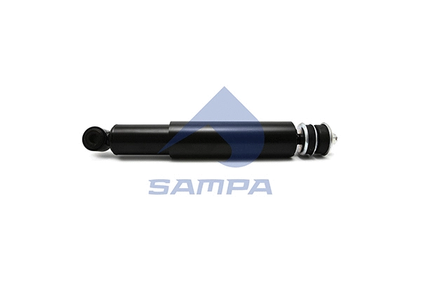 Shock Absorber (044.495)