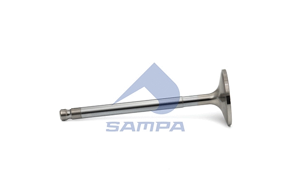 Intake Valve (046.319)