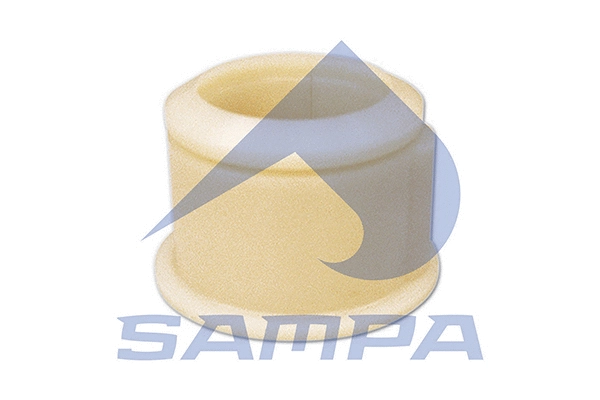 Mounting, stabiliser bar (010.036)