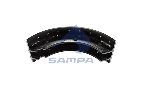 Brake Shoe (085.135)