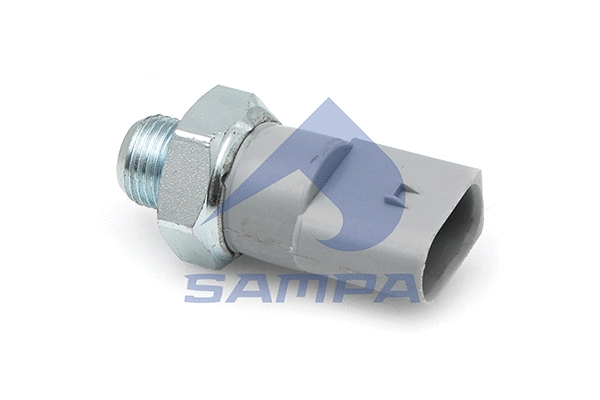 Sensor, oil pressure (094.192)