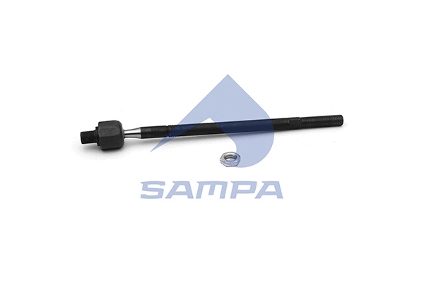 Inner Tie Rod (097.1046)