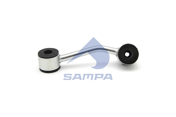 Link/Coupling Rod, stabiliser bar (011.168)