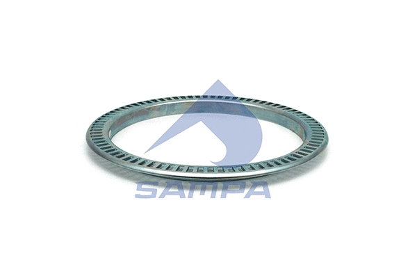 Sensor Ring, ABS (203.442)