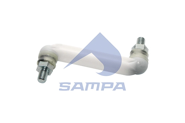 Link/Coupling Rod, stabiliser bar (205.423)