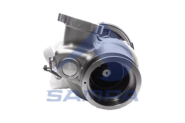 Charger, charging (supercharged/turbocharged) (047.082)