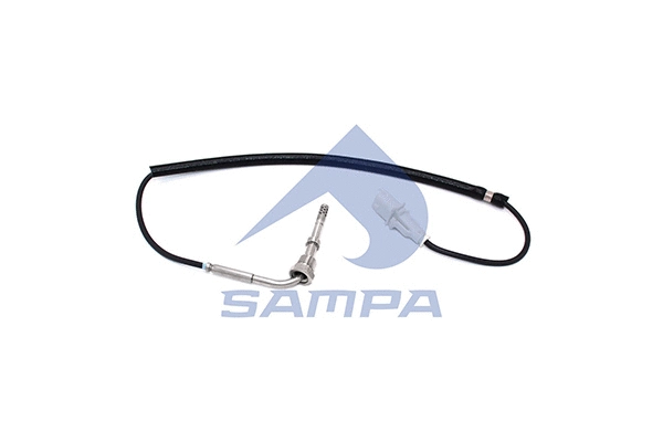 Sensor, exhaust gas temperature (096.2367)