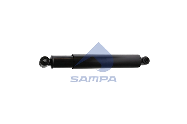 Shock Absorber (209.440)