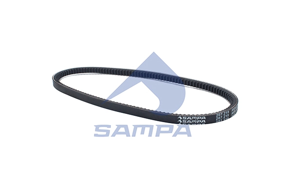 V-Belt (207.219)