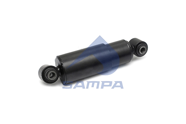 Shock Absorber (092.152)