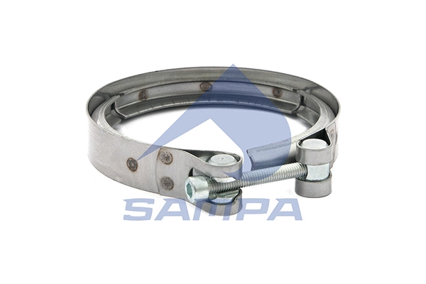 Fastening Clamp (045.428)