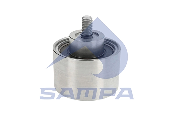 Deflection/Guide Pulley, V-ribbed belt (066.315)