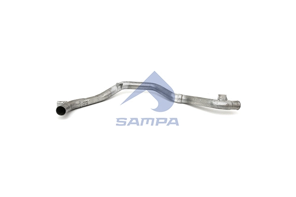 Coolant Pipe (044.072)