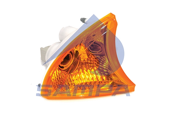 Direction Indicator (061.109)