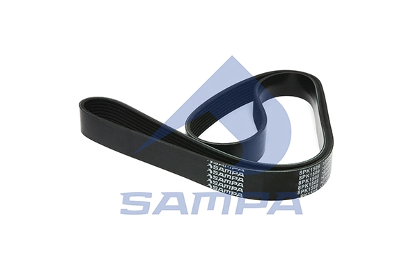 V-Ribbed Belt (049.176)