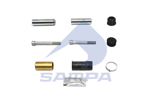 Repair Kit, brake caliper (095.528)