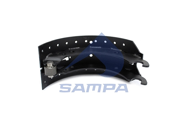 Brake Shoe (070.373)