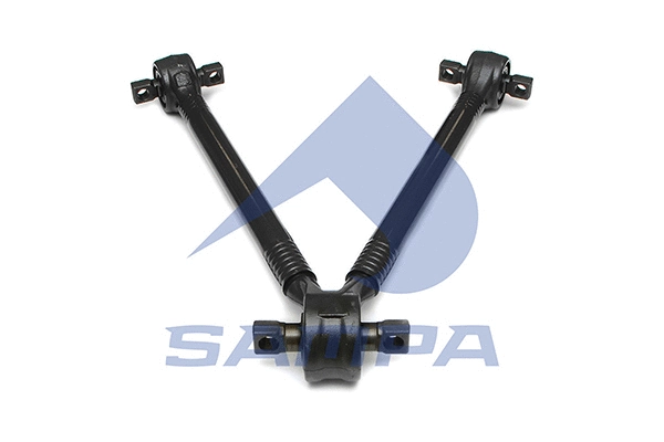 Control/Trailing Arm, wheel suspension (095.484)