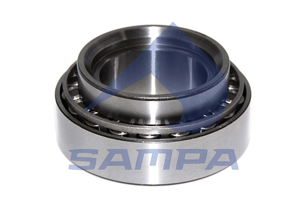 Wheel Bearing (200.073)