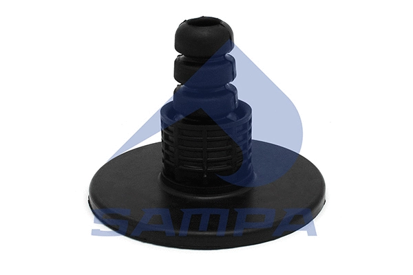 Leaf Spring Hanger (205.301/1)