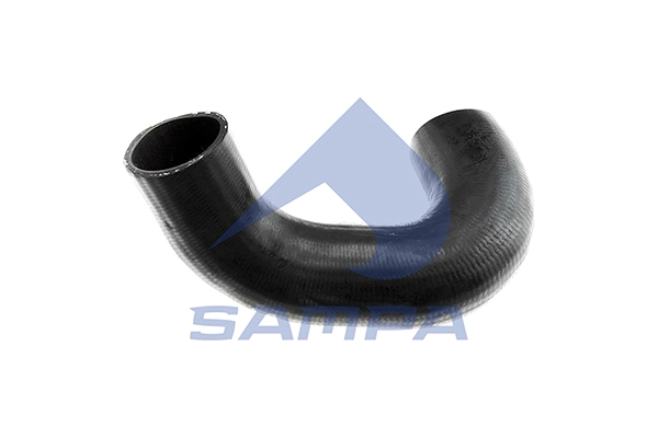 Charge Air Hose (005.073)